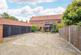 Meadow Farm Drive, Cringleford photo 4