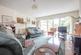Meadow Farm Drive, Cringleford photo 5