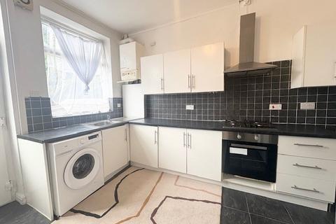 2 bed house for rent in Tempest Street, BOLTON, BL3