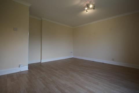 undefined, Rowan Road, Glasgow, G67