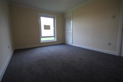 undefined, Rowan Road, Glasgow, G67