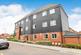 Illett Way, Faygate, Horsham, West Sussex. RH12 0AJ