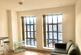 St Pauls Place, 40 St Pauls Square, Birmingham , B31FQ