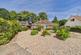 Icepits Close, Great Barton,