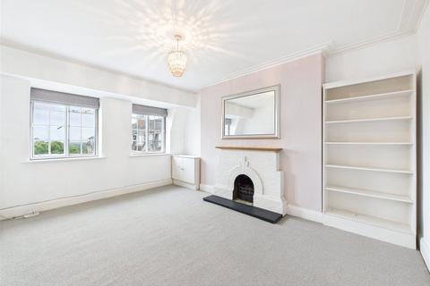 3 bedroom apartment for sale, Richmond Hill Court, Richmond