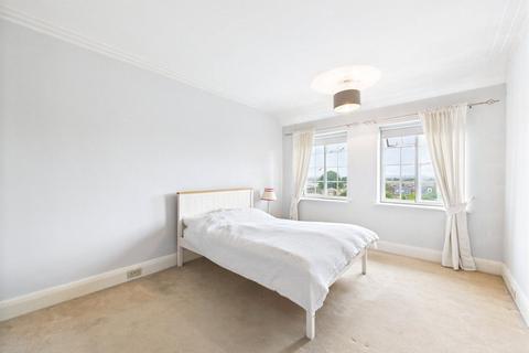 3 bedroom apartment for sale, Richmond Hill Court, Richmond