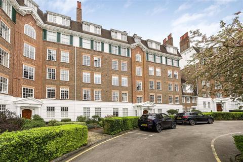 3 bedroom apartment for sale, Richmond Hill Court, Richmond