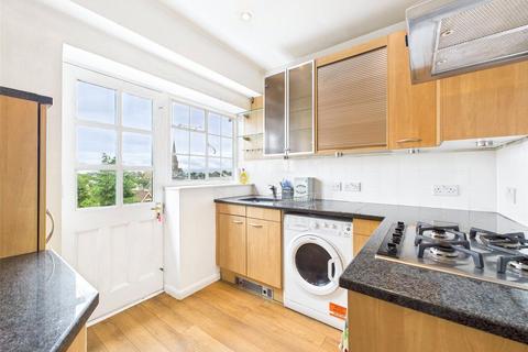 3 bedroom apartment for sale, Richmond Hill Court, Richmond