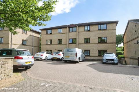 2 bedroom ground floor flat for sale, Richmond Farm Mews, Sheffield, S13