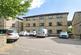 Richmond Farm Mews, Sheffield, S13