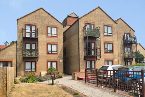 1 bedroom retirement property for sale, Manor Road, Fishponds, Bristol