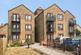 Manor Road, Fishponds, Bristol