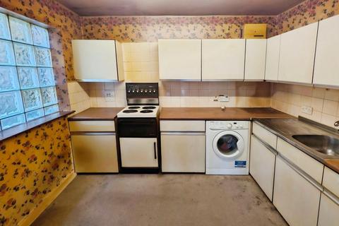 1 bedroom retirement property for sale, Manor Road, Fishponds, Bristol