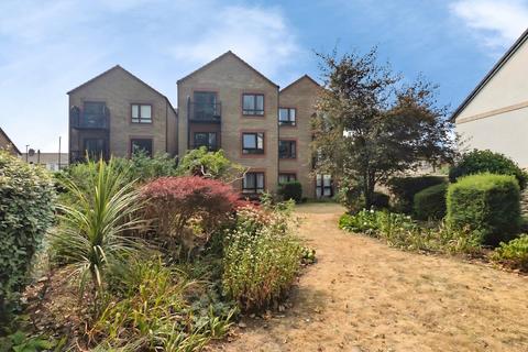1 bedroom retirement property for sale, Manor Road, Fishponds, Bristol