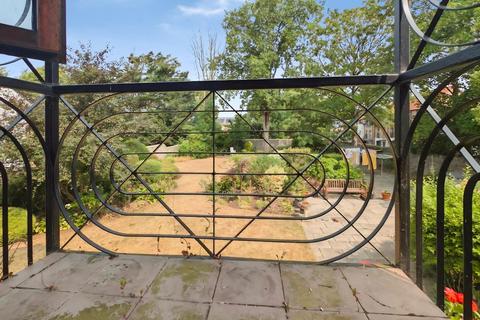 1 bedroom retirement property for sale, Manor Road, Fishponds, Bristol