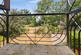 Manor Road, Fishponds, Bristol photo 5