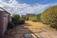 Fosse Road, Newark NG24 photo 3