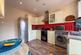 Fosse Road, Newark NG24 photo 5