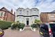 Sussex Road, Southport PR8