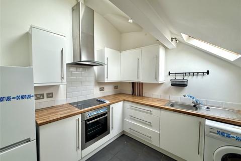 undefined, Sussex Road, Southport PR8