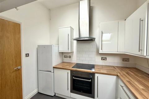 undefined, Sussex Road, Southport PR8