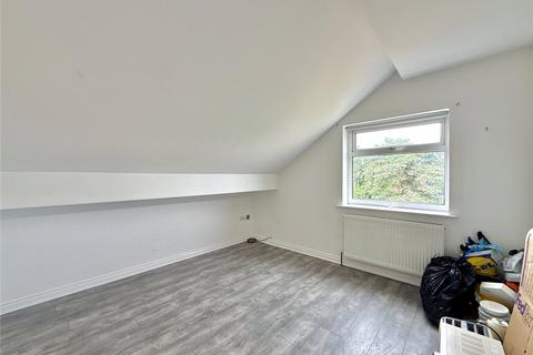 undefined, Sussex Road, Southport PR8