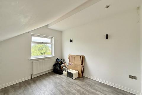 undefined, Sussex Road, Southport PR8