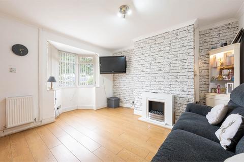 undefined, Green Lane, Ormskirk L39