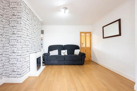 undefined, Green Lane, Ormskirk L39