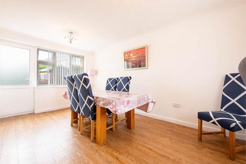 undefined, Green Lane, Ormskirk L39