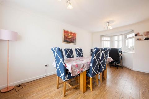 undefined, Green Lane, Ormskirk L39