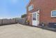 Murlande Way, Rhoose CF62