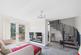 Murlande Way, Rhoose CF62 photo 2