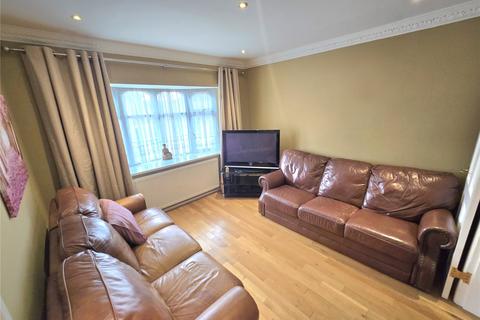 4 bedroom semi-detached house for sale, Malmesbury Road, Whitmore Park, Coventry, CV6