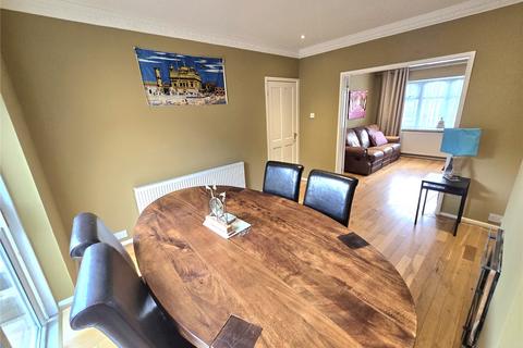 4 bedroom semi-detached house for sale, Malmesbury Road, Whitmore Park, Coventry, CV6