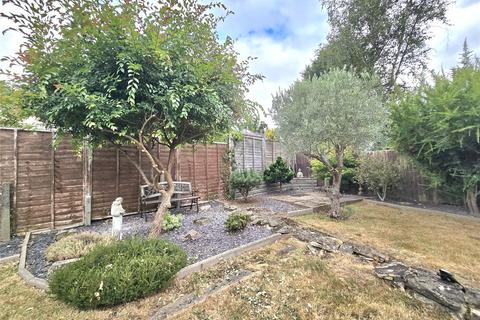 4 bedroom semi-detached house for sale, Malmesbury Road, Whitmore Park, Coventry, CV6
