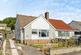 Tormynton Road, Weston-Super-Mare BS22