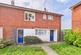 Briars Wood, Hatfield, AL10
