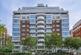 Abbey Road, St John's Wood, London, NW8
