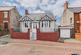 Vinegar Hill, Wrexham LL14
