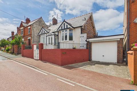2 bedroom bungalow for sale, Vinegar Hill, Wrexham LL14