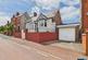 Vinegar Hill, Wrexham LL14 photo 2