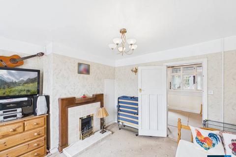 2 bedroom bungalow for sale, Vinegar Hill, Wrexham LL14