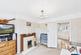Vinegar Hill, Wrexham LL14 photo 5