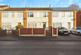 Sumburgh Road, Clifton, Nottingham, NG11