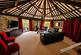 Helscott, Bude, Cornwall, EX23 photo 2