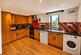 Helscott, Bude, Cornwall, EX23 photo 3