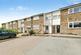 Barnwell, Stevenage, Hertfordshire, SG2