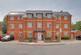 Abrams Way, Havant