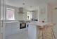 Abrams Way, Havant photo 5